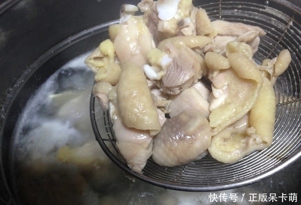 晚餐|适合晚餐吃的菜!3样食物简单一搭配,荤素有佳,营养好吃热量低