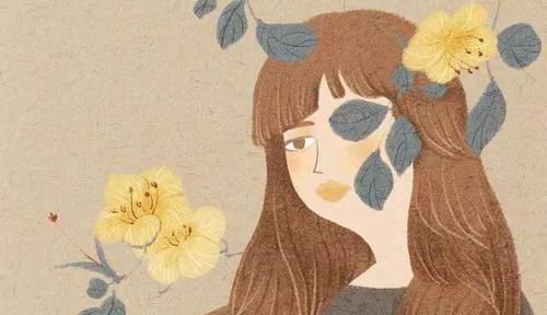 月薪|“我孩子月薪上万，你不给18万彩礼我们不嫁”“我真娶不起”