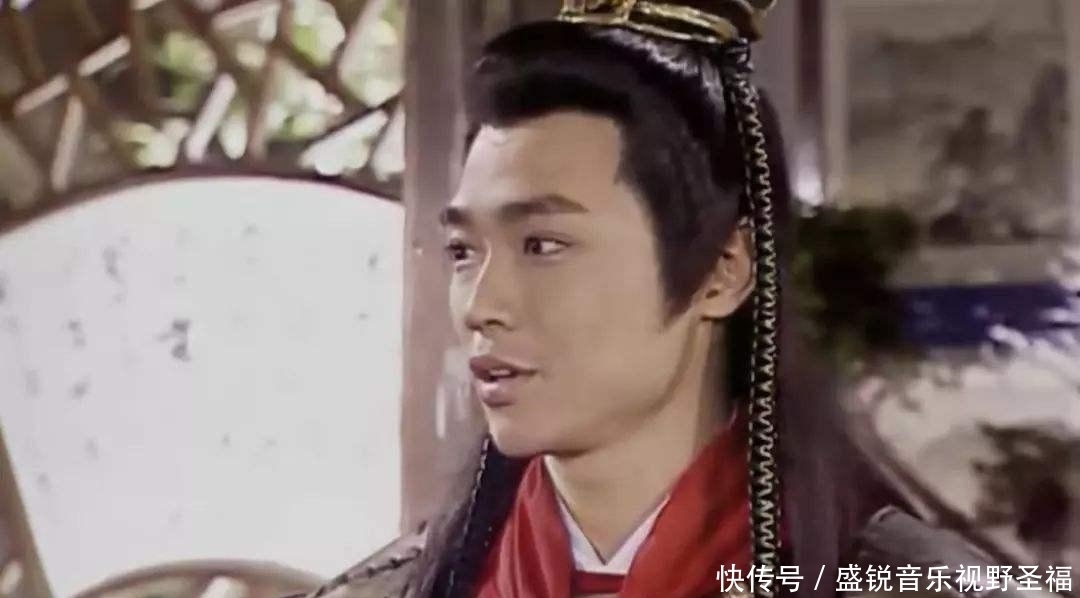  明朝|明朝开国功臣徐达指挥的一场战役，能够颠覆你的战争观