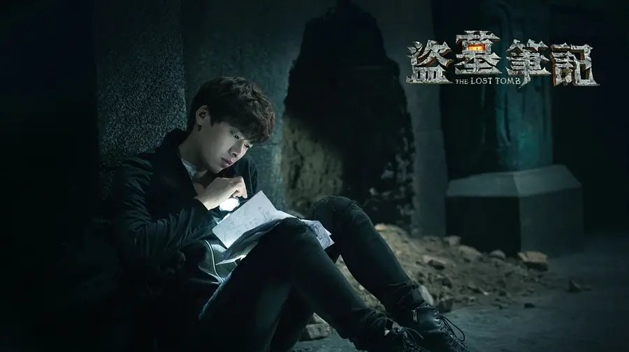  兄弟|果然还是铁三角兄弟情最好磕！