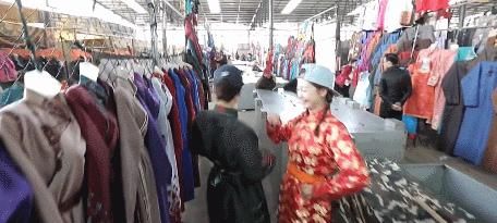  盛开|被网暴的阴影下，全昭旻在RM的舞台上已经盛开如花