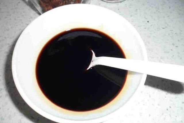  50克|解密10款秘制酱汁，配方比例做法超详细，收藏起来以后用