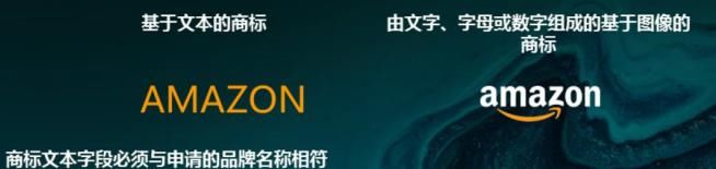  验证码|运营实操：亚马逊卖家如何打造品牌化页面以及品牌旗舰店