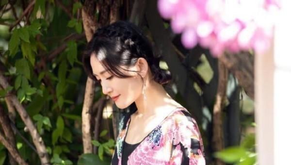  快乐大本营|综艺女王谢娜高光时刻，搞笑又暖心，才是《笑起来真好看》