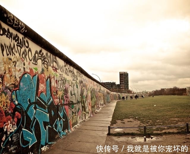 隐情|全球最发达社会主义国家,30年前却要求并入邻国,其中有何隐情?