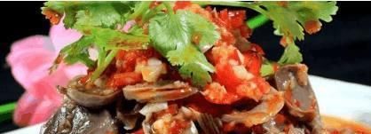  停不下|美味又实惠的几道家常菜，好吃的停不下嘴，解馋下饭，越吃越香