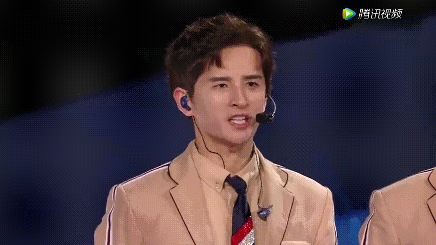 简直|创造营终于成团出道,可搞创女孩的意难平简直是部血泪史