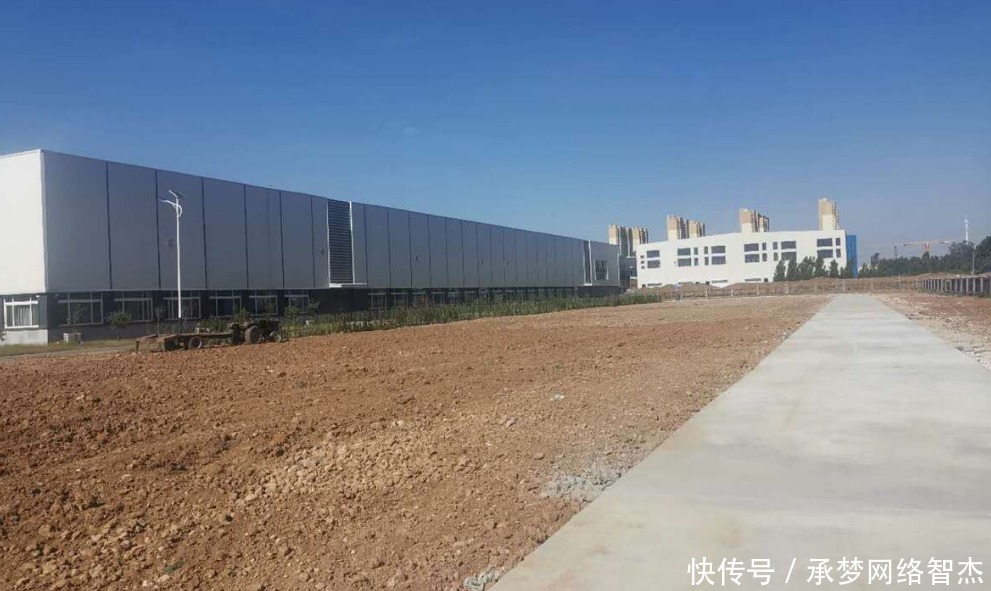 GT|杰迪750GT双缸旅行车现身公告,这杰迪到底是何方神圣?