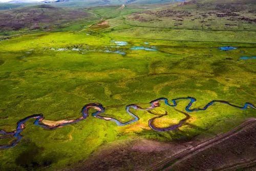  定西市文|官微互动丨到定西过一个只有20℃的夏天吧！
