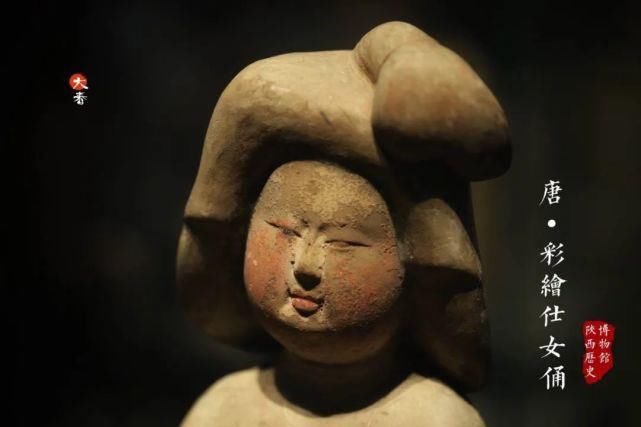  萝卜|好物推荐 | 营养与美味兼具，快来一碗酸萝卜老鸭汤！