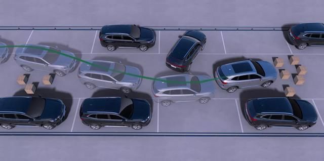  四代飞度|8月上市的重磅新车，记住这5款，闭眼入不会错