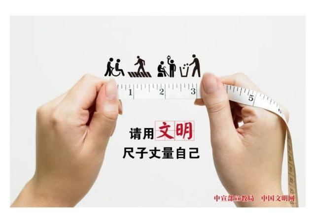 逆向行驶|文明城市靠大家，这些行为不能有！