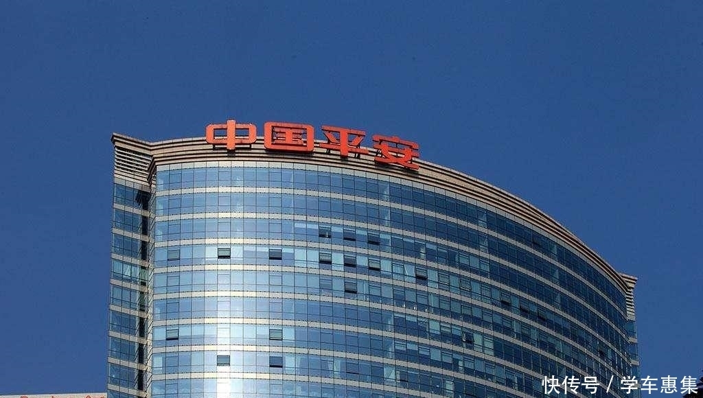  地区|香港这么小, 为什么经济这么发达