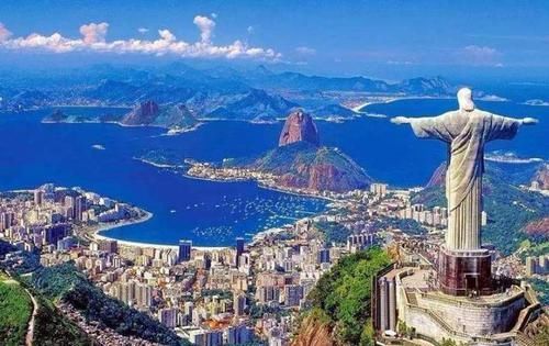  采尔马特|国外4大知名“山城”，第二个无汽车，最后一个曾举办两次世界杯