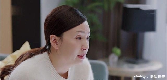 离婚|女人离婚12年,依旧对婚姻绝望:“男人就那么回事,我不需要”