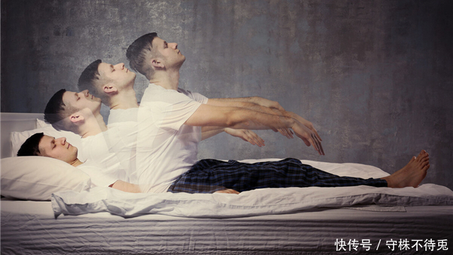 奇怪|22个冷知识:真实存在着,但只有少数人知晓的奇怪知识