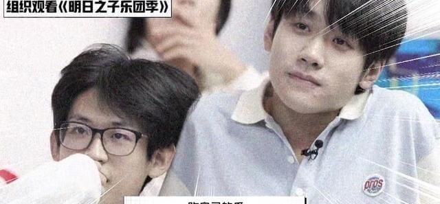  来说|明日之子4，小智人气第一引热议，对选手来说人气榜未必是一好事