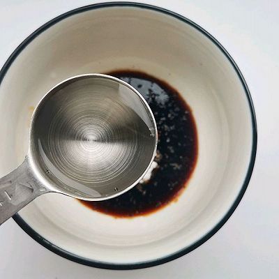 中秋|#中秋宴,名厨味#完爆西餐厅的黑椒牛柳意面