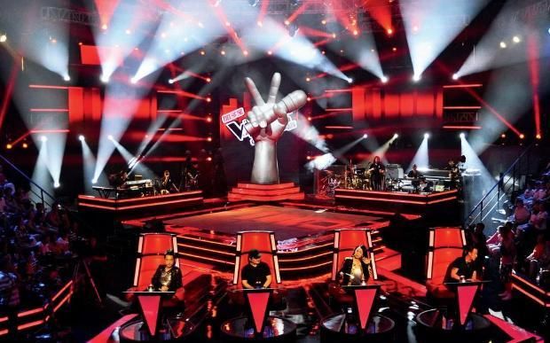  跑龙套|曾经的“音乐才子”，如今混成了跑龙套，这些年他都经历了什么？