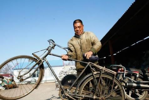  啥意思|村这个说法：白痰轻，绿痰重，吐了黄痰要了命。啥意思呢？