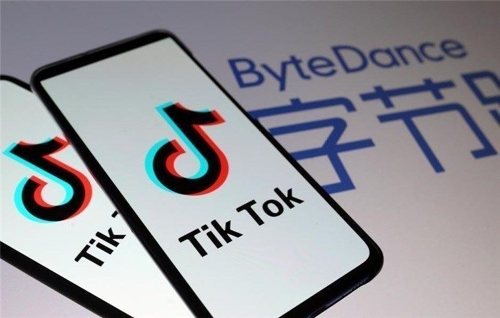 全球|抖音及TikTok 8月下载量超6330万，移动应用（非游戏）类全球第一