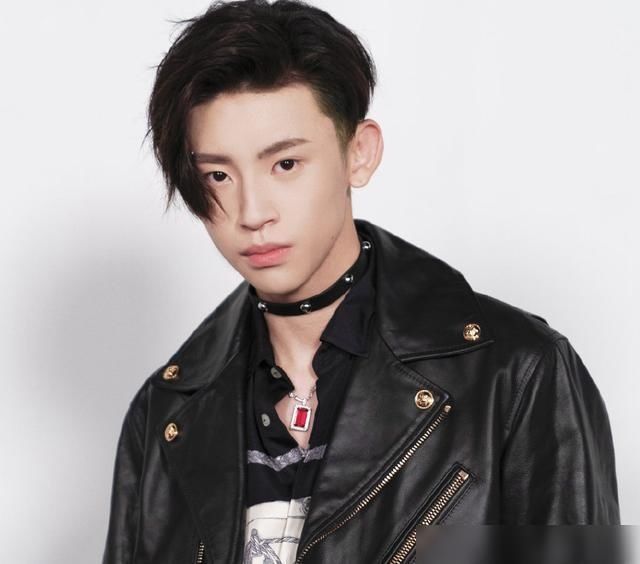  实力派|《跨歌5》帮唱阵容，实力派周深来助阵，看到前NPC成员很意外