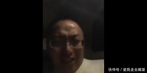 DISS|芒果综艺被DISS,沈梦辰躺枪,张小龙的1000万并不好赚