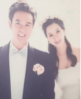 GIF|搞笑GIF:上学期间,我也这么干过