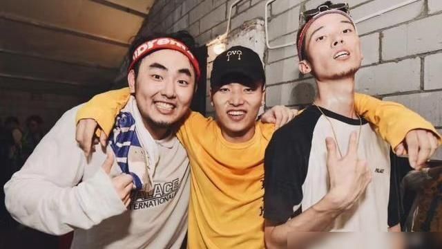  说唱|《新说唱》对比往季弊端太多！剪辑再被吐槽，这一季恐痛失口碑