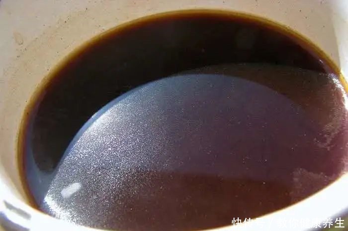 手冲咖啡|咖啡里的油对我们的健康是有害还是有利