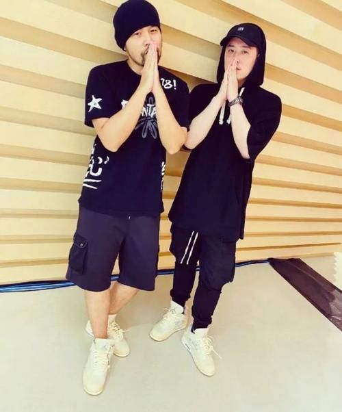  结婚|潘玮柏结婚，周杰伦回复两个字，暴露出他和罗志祥的差别