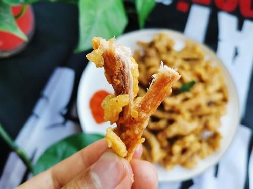 中秋|中秋家宴别发愁,推荐10道家常菜,营养又美味,一上桌全是硬菜