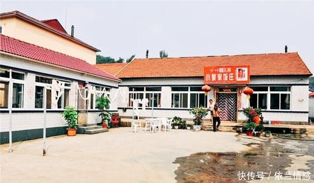  赵本山|农村剧大多以东北为背景，鲜少看到“南方农村剧”，这是为什么