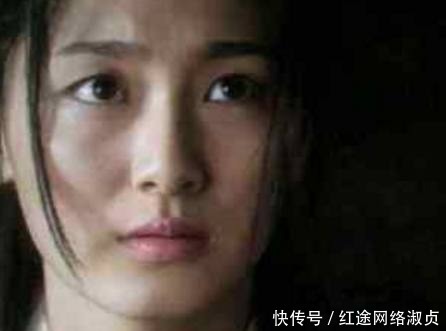 苟活|古代抄家其实最惨的是女子，她们往往宁愿自杀也不愿意苟活！