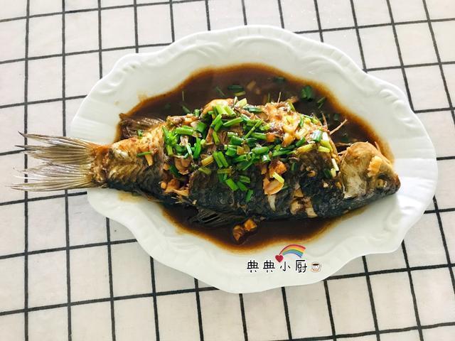  家常菜|家常菜好吃又易做，搭配好了不怕天热没食欲