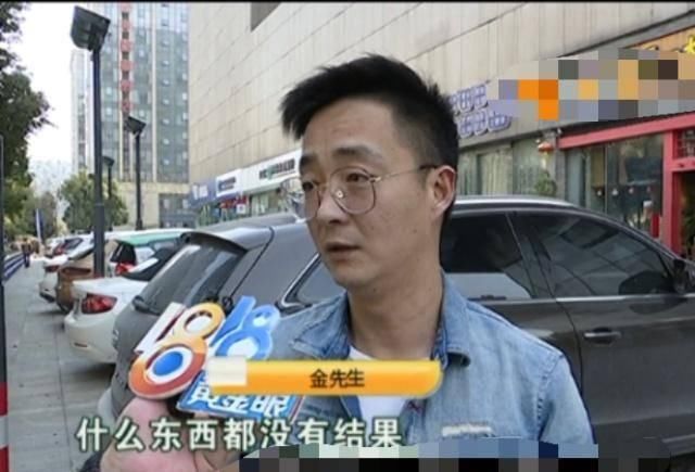 商家|男子网购50箱飞天茅台竟是假的,向商家索赔500万:说好的假一赔十