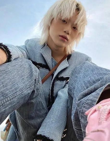  精彩|最精彩的「亚逼大乱斗」原来是一群高中生