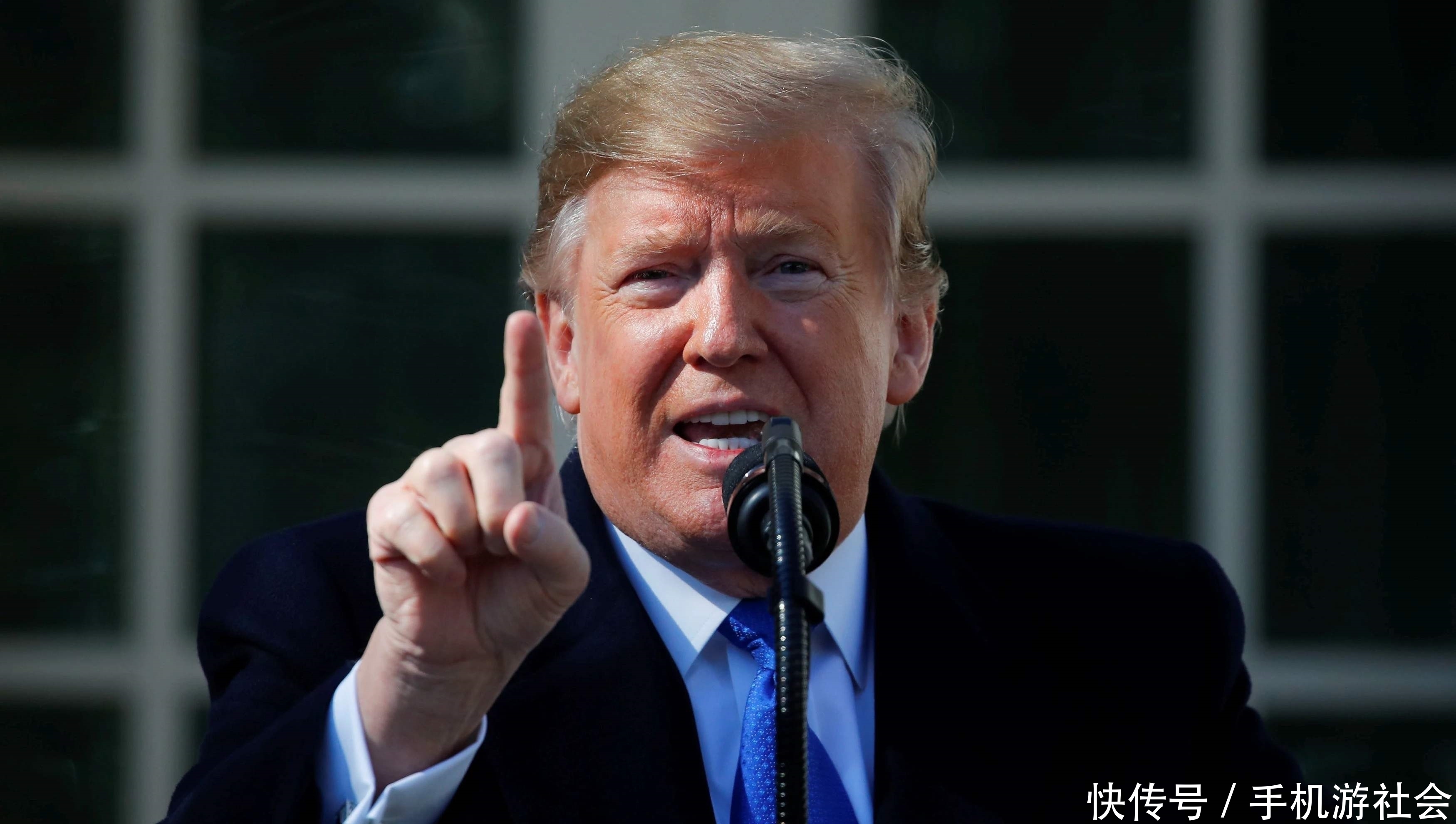  中国|是“自己人”印度传来消息，美科技界它在帮助中国