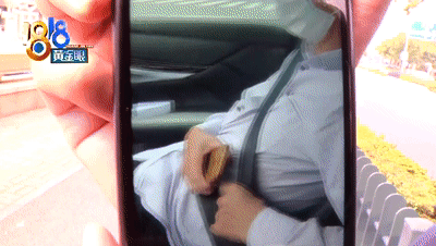  体重|“英菲尼迪”副驾的安全气囊，或与乘客体重有关？你怎么看？