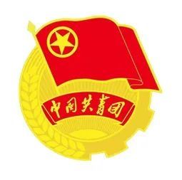 圆满|“青春show,遇见最美长清”短视频创作大赛圆满收官,快来看大奖瓜落谁家