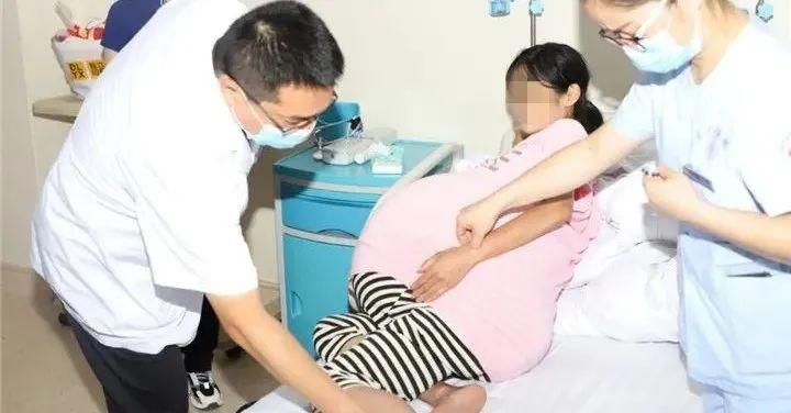 镇远县公安|潜逃26年的命案逃犯落网!