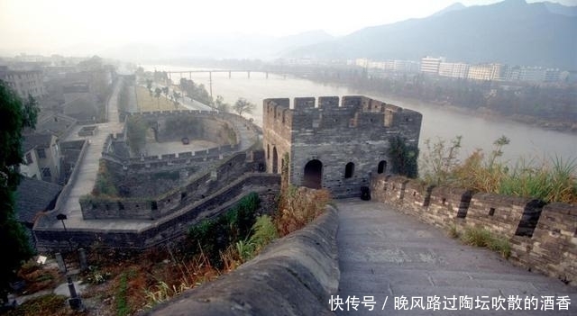 攻略|“浙东第一高峰”——括苍山自驾攻略(附地图、导航、景点玩法)