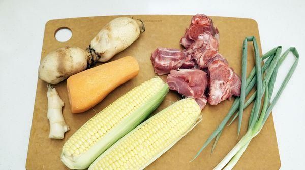  长胖|立秋后这汤要多喝, 比牛肉汤便宜, 比鸡汤更滋补, 鲜美好喝不长胖