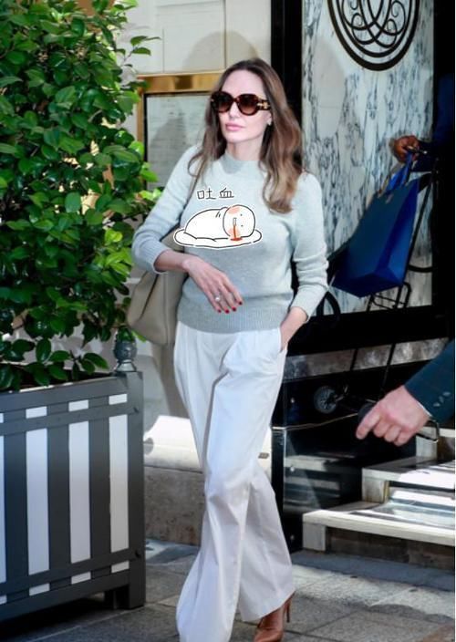 时尚单品|学会这些职场搭配技巧,让你在工作中脱颖而出,变身时髦精