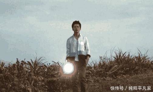 孩子|李健和爱妻都是清华高材生, 44岁依旧不生孩子, 他的解释很霸气