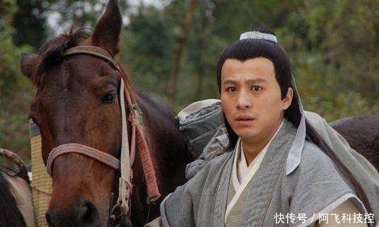 老子天下第|上联: “春宵一刻值千金”, 下联才是经典之句, 很多人却没听过