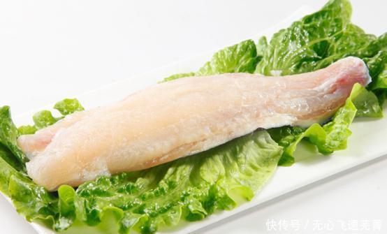 食材|锅圈食汇火锅烧烤超市,秋季新品一站式购买齐全