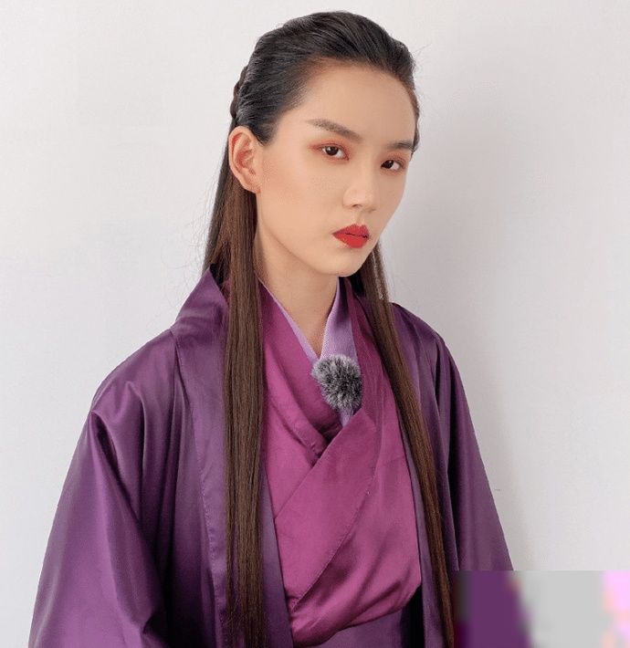  日常|THE9《非日常派对》预告来袭，首期迎来四大男神助阵，不追就亏了