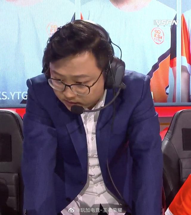  职业|鲁班七号终于登上职业赛场，爸爸保护他