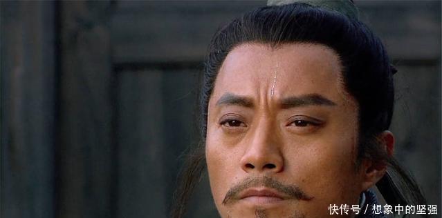 卢俊义|梁山好汉为什么很多都是光棍为什么他们不娶妻真正原因有三个